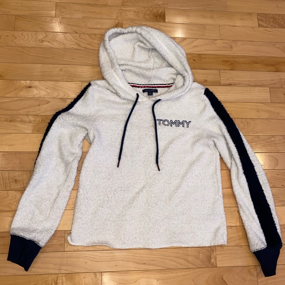 Tommy Hilfiger sweatshirt